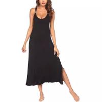 cms/erpbt/backend/web/uploads/erp/collection/images/Women clothes/QIANBAINIAN/EN966674/img_b/EN966674_img_b_3